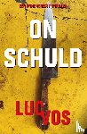 Vos, Luc - Onschuld