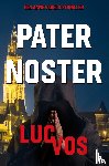 Vos, Luc - Paternoster