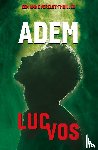 Vos, Luc - Adem