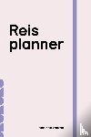 Time to Momo, Team - Time to Momo Reisplanner