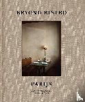 Hoek, Sophia van den - Beyond Bistro Parijs (NL)