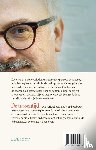 Honoré, Dieter - De tussentijd