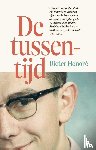 Honoré, Dieter - De tussentijd