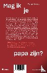Marly, Sieber - Mag ik je papa zijn?
