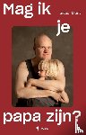 Marly, Sieber - Mag ik je papa zijn?