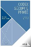  - Codex sécurité privée | v10