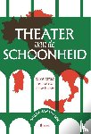 Mullem, Willem van - Theater van de Schoonheid
