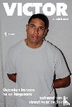 Schelstraete, Victor - Victor