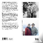 Fleck, Robert, Gazier, Michèle, Huizing, Colin, Stigter, Bianca, Vanoosten, Victor - Yves Klein en zijn kunstenaarsfamilie