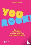 Cattersel, Lies - You rock
