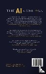 Moubax, Thierry - The AI compass