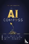 Moubax, Thierry - The AI compass