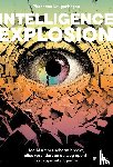 Van Leugenhagen, Pieter - Intelligence Explosion