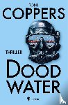 Coppers, Toni - Dood water