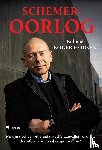 Housen, Roger - Schemeroorlog