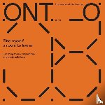 Eagles of Architecture - ONTO 8