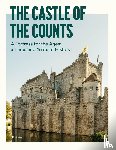 Wim, De Bock - The Castle of the Counts
