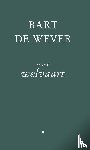 De Wever, Bart - Over welvaart