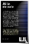 Donvil, Thomas - AI in de aula