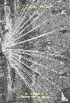 Van Gogh, Dirk, De Smet, Helena, Tytgat, Veerle, Roggli, Vera, Haentjens, Elien - Soft Connection Lab