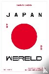 Vanoverbeke, Dimitri - Japan en de wereld