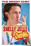 Beeckman, Jelle - Snelle Jelle snelle sauzen