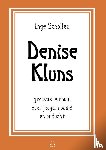 Schollen, Inge - Denise Kluns