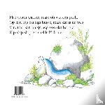 De Beer, Sjoerd - Plak de SLak
