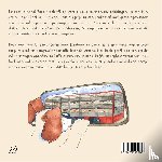 Steenkiste, Jelke Van - Biggetjes krijgen geen naam