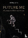 Vos, Petra - FUTURE ME