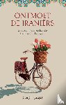 Saam, Arash - Ontmoet de Iraniërs