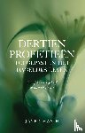Masih, Javed - Dertien profetieën toegepast in het dagelijks leven