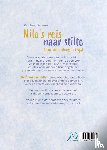 Demeyer, Kathleen - Nilo's reis naar stilte