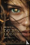 Postma, J.D. - Deuren naar de Duisternis