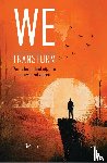 Grüntjes, Bart - WE TRANSFORM
