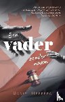 Herrera, Daniel - Een vader zonder naam