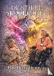Beun-Hermans, Tine - De stille sloopkogel