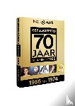 Mijn eerste 18 jaar - Geboren 1956