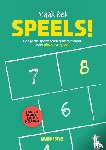 Neuvel, Marco - Maak het speels!