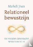 Jiwa, Mehdi - Relationeel bewustzijn