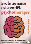 Vermeulen, Henk - Evolutionaire existentiële psychotherapie