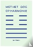 Donkers, Harry - Met het oog op harmonie