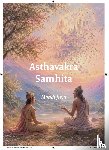 Jiwa, Mehdi - Ashtāvakra Samhita