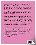 Konings, Wim, Godeau, Axelle - Handboek eventmanagement