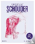 Struyf, Filip - Over de schouder