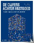 Harboort, Nico, Stilten, Sam - De cijfers achter vastgoed