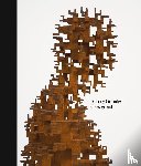 Christov-Bakargiev, Carolyn, Gormley, Antony - Antony Gormley. Geestgrond