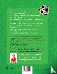 Crols, Philippe - Het grote voetbalquizboek