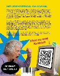 Kakhiel - Kakhiel Kompleet