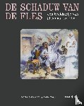 Moens, Bart, Buelens-Terryn, Margo - De schaduw van de fles